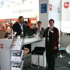 Zukunftskongress Berlin 2013