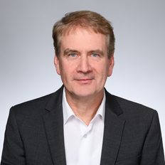 Geschäftsführung Portraits Quadratisch