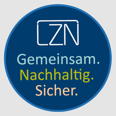 Kundenforum 2024, Gemeinsam Nachhaltig Sicher