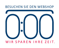 Besuchen Sie den Webshop