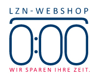 LZN Webshop