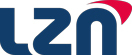 LZN Logo