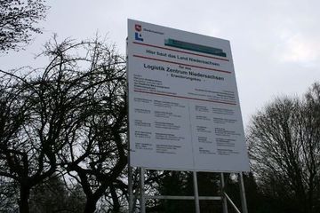 LZN