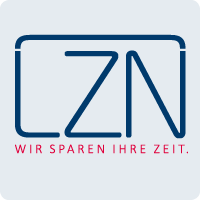 Logistik Zentrum Niedersachsen