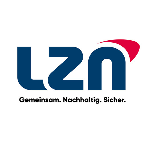 LZN Logo